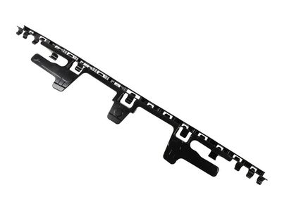 39107472 GM Reinforcement, Front Bumper Fascia Lower Product Photo 2 of 2