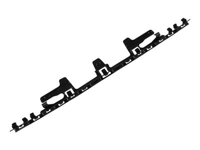 39107472 GM Reinforcement, Front Bumper Fascia Lower Product Photo 1 of 2