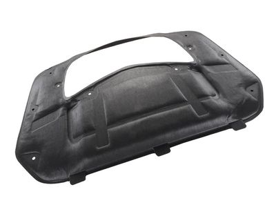 Cadillac 22998268
