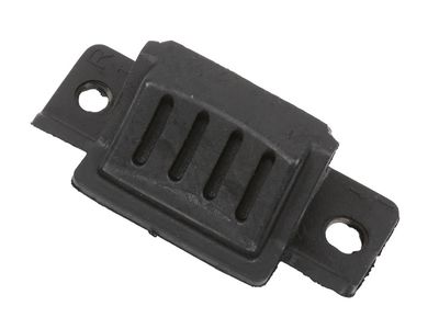 GM 25808027 Wedge Assembly, Lift Gate (Body Side) 25808027 GM Wedge Assembly, Lift Gate (Body Side) Product Photo 1 of 2