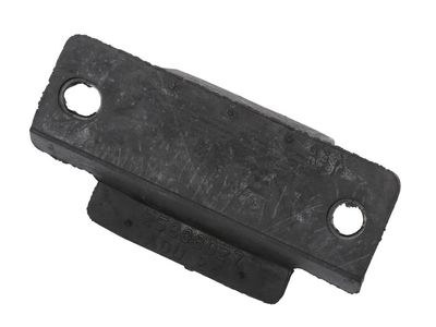 25808027 GM Wedge Assembly, Lift Gate (Body Side) Product Photo 2 of 2