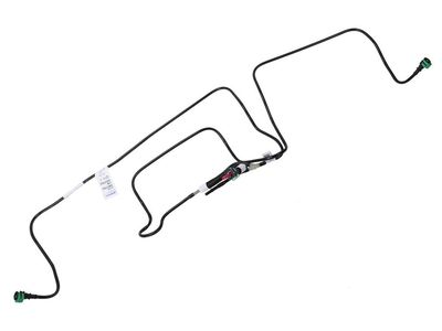 84637952 GM EVAP Emission Hose Assembly Product Photo 2 of 2