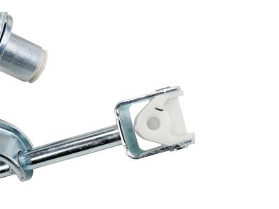 25193630 GM Lever Assembly, Manual Transmission Control Shaft Equalizer Product Photo 6 of 7