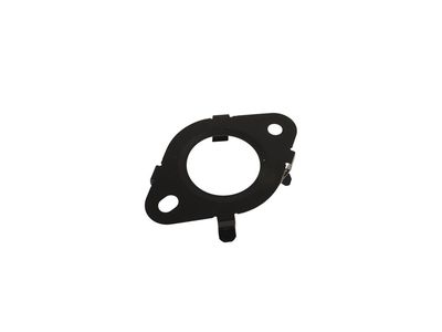 2021 Buick Encore GX Exhaust Manifold Gasket - 12666899