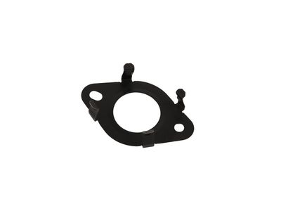 2021 Buick Encore GX Exhaust Manifold Gasket - 12666899