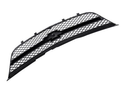 12336080 GM Grille,Radiator *Primed *Primed Product Photo 2 of 2