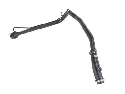 Chevrolet Malibu Fuel Filler Hose - 20823195