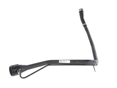 Chevrolet Malibu Fuel Filler Hose - 20823195