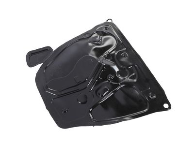 GM 26345144 Front Deflector Assembly 26345144 GM Front Deflector Assembly Product Photo 1 of 2