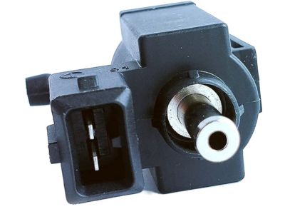 Pontiac 12657023