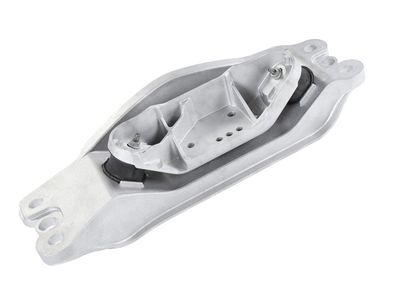 2023 Cadillac CT5 Motor And Transmission Mount - 84146199