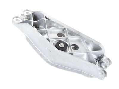 2023 Cadillac CT5 Motor And Transmission Mount - 84146199
