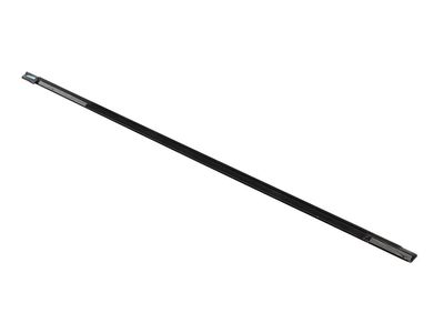 Cadillac XTS Door Moldings - 22955412