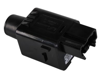 2023 Chevrolet Corvette Dimmer Switch - 84865083