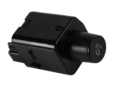 2023 Chevrolet Corvette Dimmer Switch - 84865083