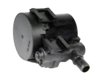 GM 1997203 Valve Assembly, Fuel Vapor Canister Purge