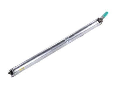 Chevrolet Colorado Drive Shaft - 85109711