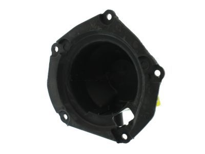 GM 52468407 Cover,Blower Motor