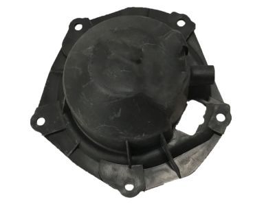 GM 52468407 Cover,Blower Motor