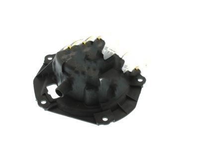 GM 52468407 Cover,Blower Motor