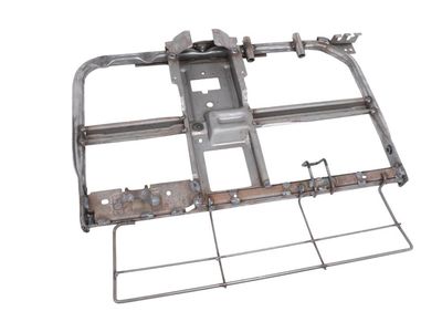 22773423 GM Frame,Rear Seat Back Product Photo 2 of 2