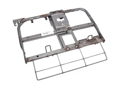 GM 22773423 Frame,Rear Seat Back 22773423 GM Frame,Rear Seat Back Product Photo 1 of 2