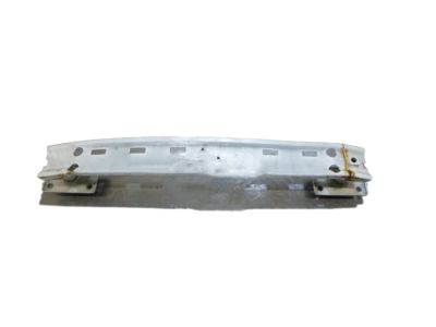 GM 15925980 Bar Assembly, Rear Bumper Imp