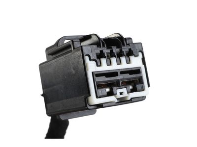 Chevrolet 94556183