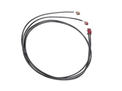 2024 Chevrolet Trax Antenna Cable - 42756100