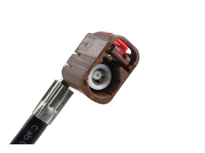 2024 Chevrolet Trax Antenna Cable - 42756100