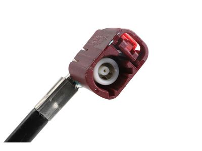 2024 Chevrolet Trax Antenna Cable - 42756100