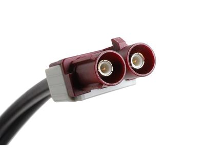 2024 Chevrolet Trax Antenna Cable - 42756100