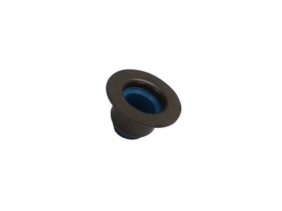 GMC Sierra Valve Stem Oil Seal - 55484799