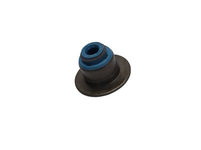 GMC Sierra Valve Stem Oil Seal - 55484799