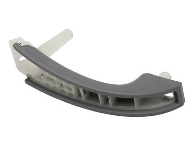 2015 GMC Acadia Door Handle - 23168401