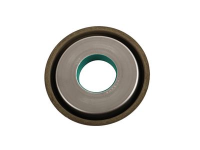Buick Enclave Transfer Case Seal - 85634028