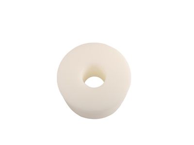 Buick Enclave Transfer Case Seal - 85634028