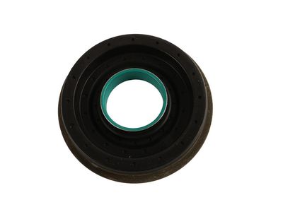 Buick Enclave Transfer Case Seal - 85634028