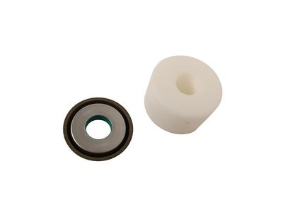 Buick Enclave Transfer Case Seal - 85634028