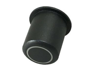 Pontiac Vibe Radio Stereo Knob Genuine OEM New GM Part 2009-2010 