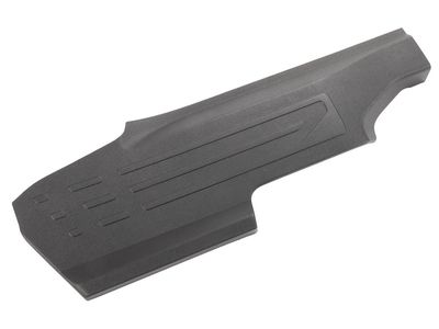 GMC Acadia Door Moldings - 86779317