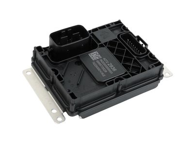 GM 42772712 Module Assembly, Rear Diff Clu Cont 42772712 GM Module Assembly, Rear Diff Clu Cont Product Photo 1 of 3