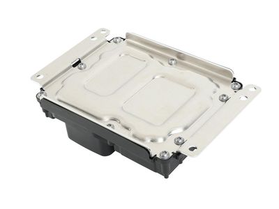 42772712 GM Module Assembly, Rear Diff Clu Cont Product Photo 2 of 3