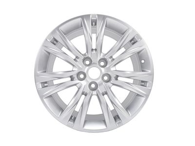 Cadillac XTS Spare Wheel - 23372450