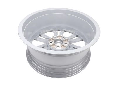 Cadillac XTS Spare Wheel - 23372450