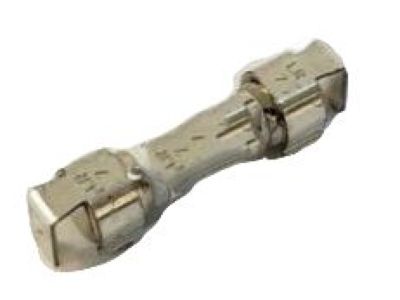 Chevrolet Volt Fuse - 24286097
