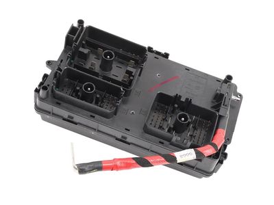 Cadillac XTS Fuse Box - 84049596