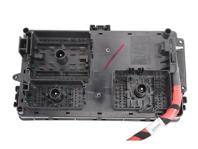 Cadillac XTS Fuse Box - 84049596