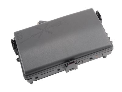 Cadillac XTS Fuse Box - 84049596