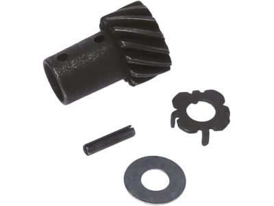 GM 10457356 Gear Kit,Distributor Shaft